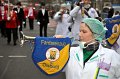 Umzug2012   206